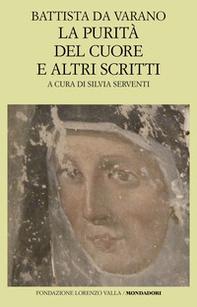 La purità del cuore e altri scritti - Librerie.coop La purità del cuore e altri scritti - Librerie.coop