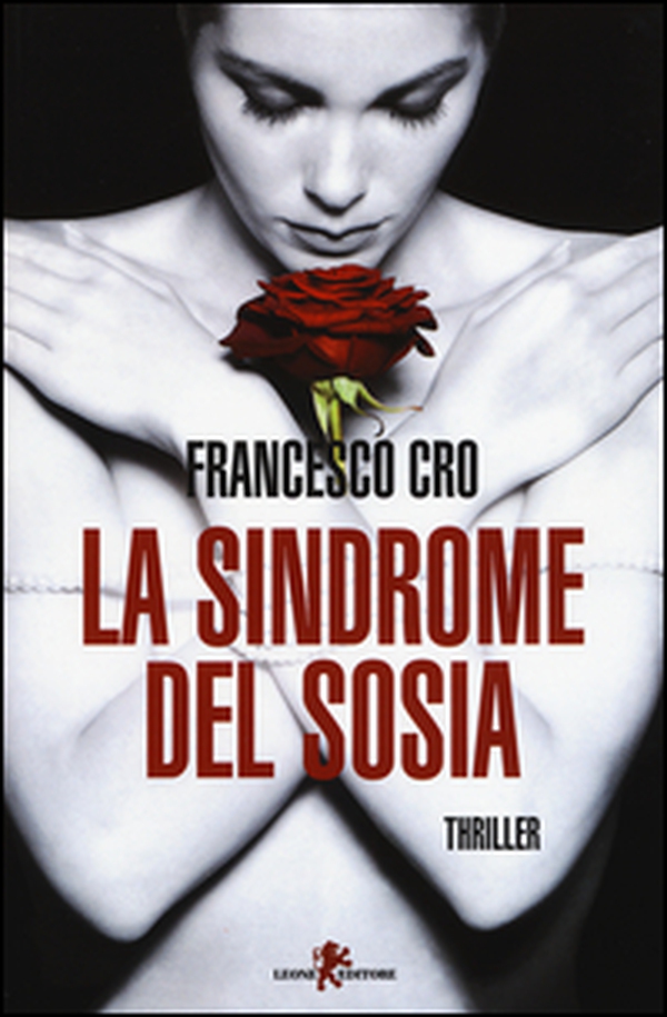 La sindrome del sosia - Librerie.coop La sindrome del sosia - Librerie.coop