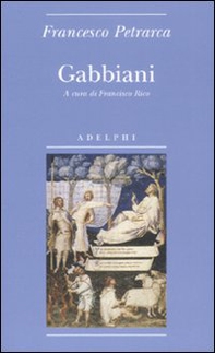 Gabbiani - Librerie.coop