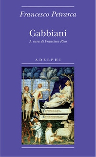 Gabbiani - Librerie.coop