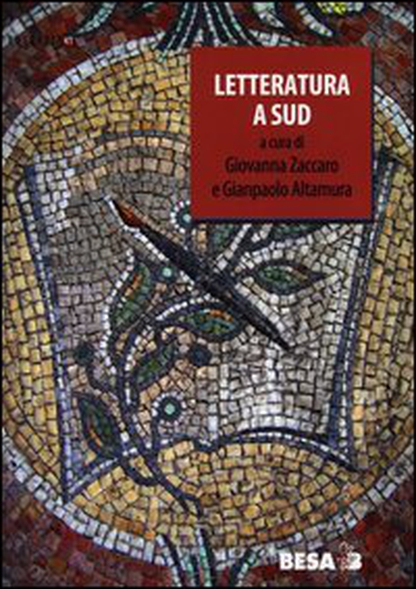 Letteratura a sud - Librerie.coop Letteratura a sud - Librerie.coop