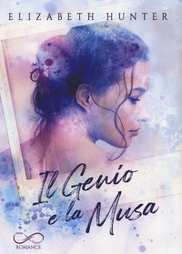 Il genio e la musa - Librerie.coop Il genio e la musa - Librerie.coop