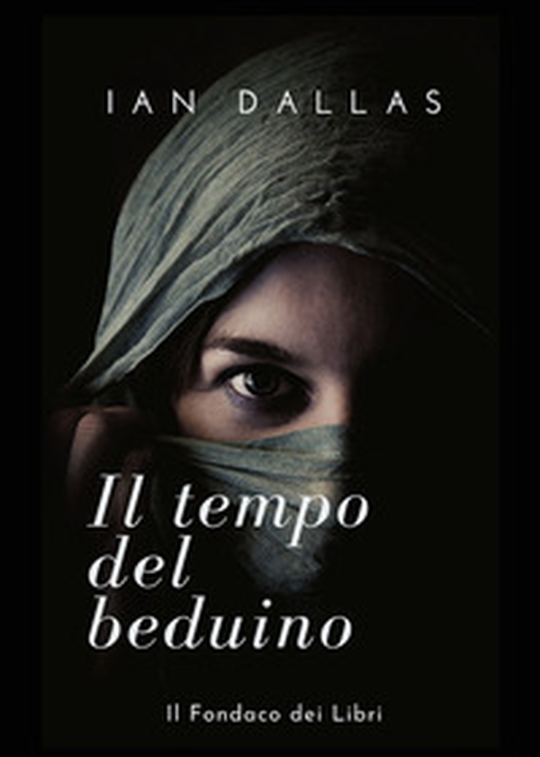 Il tempo del beduino. Sulla politica del potere - Librerie.coop Il tempo del beduino. Sulla politica del potere - Librerie.coop