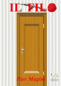 Il filo - Librerie.coop