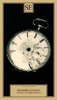 Diario di Hiroshima - Librerie.coop