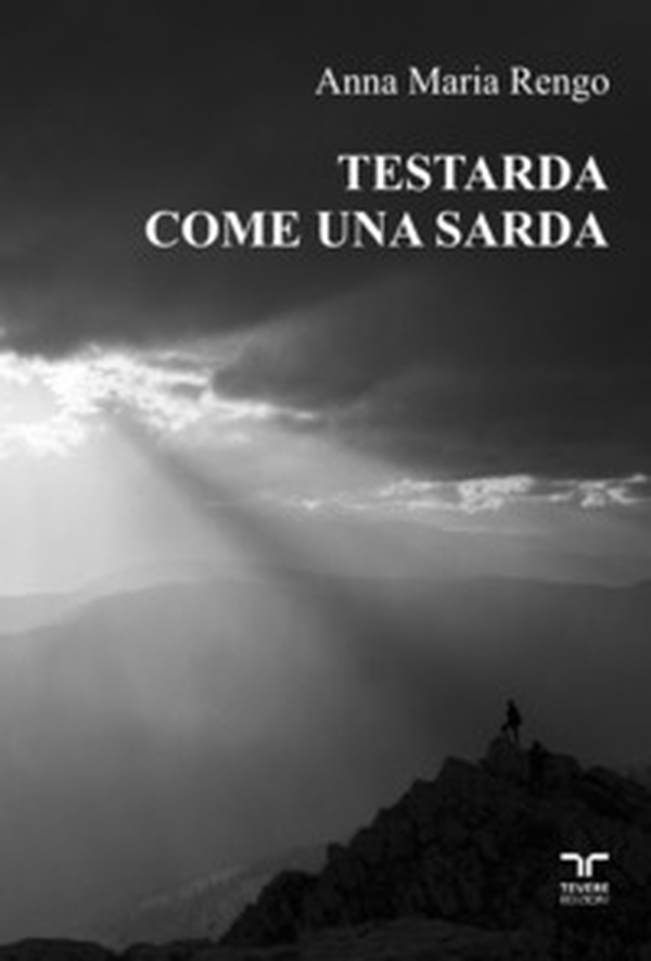 Testarda come una sarda - Librerie.coop