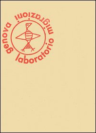 Le carte del viandante - Librerie.coop