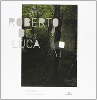 Roberto de Luca - Librerie.coop