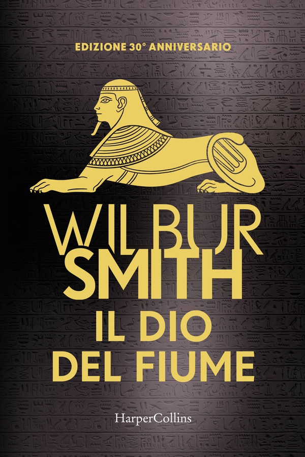 Il Dio del fiume - Librerie.coop Il Dio del fiume - Librerie.coop