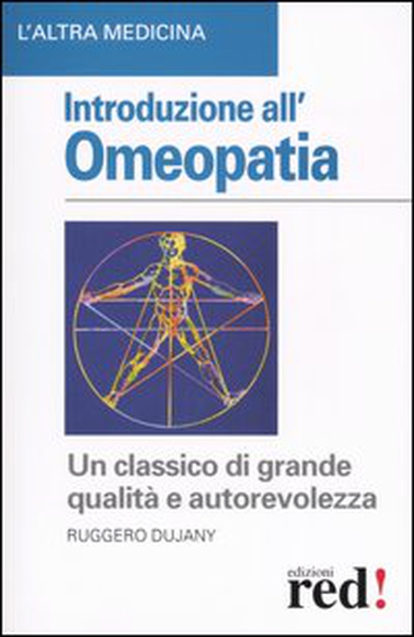 Introduzione all'omeopatia - Librerie.coop Introduzione all'omeopatia - Librerie.coop