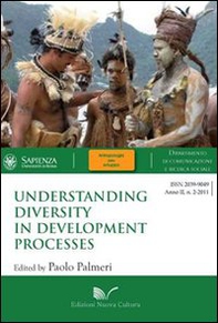 Understanding diversity in development processes - Librerie.coop