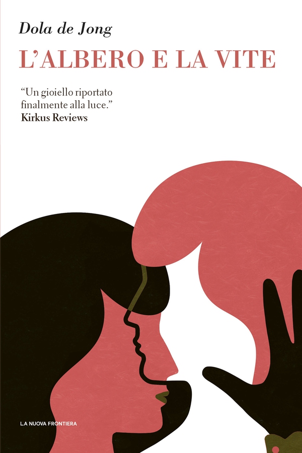 L'albero e la vite - Librerie.coop L'albero e la vite - Librerie.coop