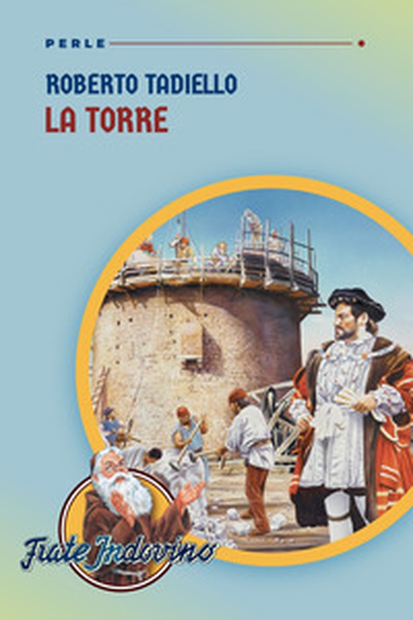 La torre - Librerie.coop La torre - Librerie.coop