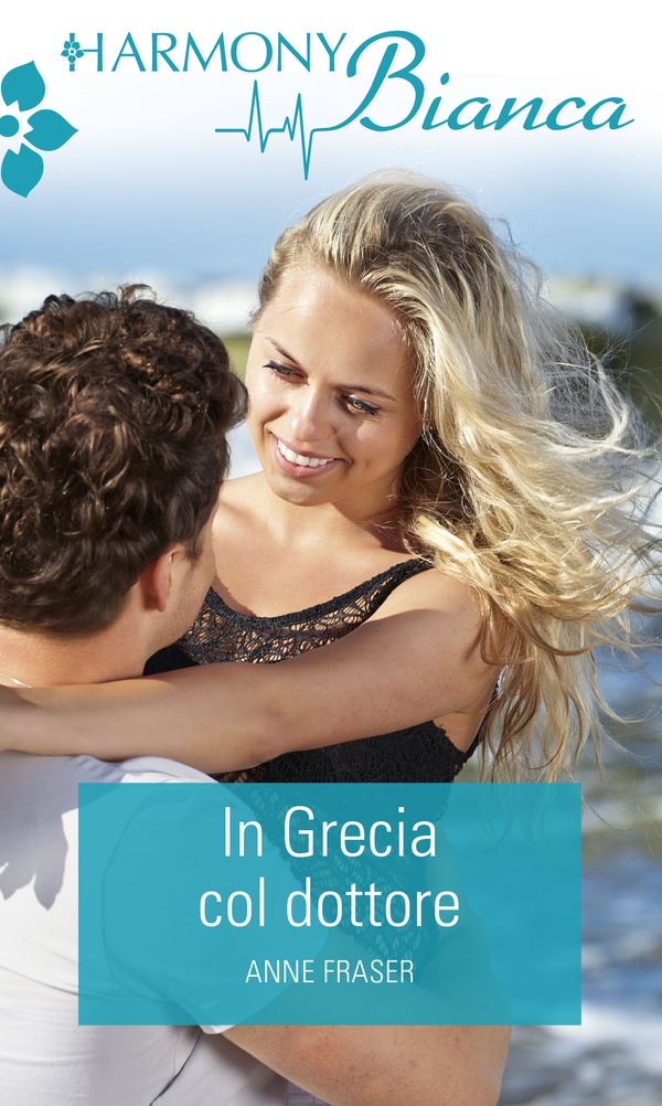 In Grecia col dottore - Librerie.coop In Grecia col dottore - Librerie.coop
