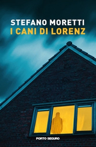 I cani di Lorenz - Librerie.coop