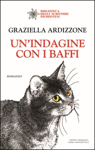 Un'indagine con i baffi - Librerie.coop Un'indagine con i baffi - Librerie.coop