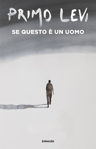 Se questo è un uomo - Librerie.coop