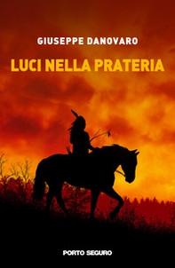Luci nella prateria - Librerie.coop