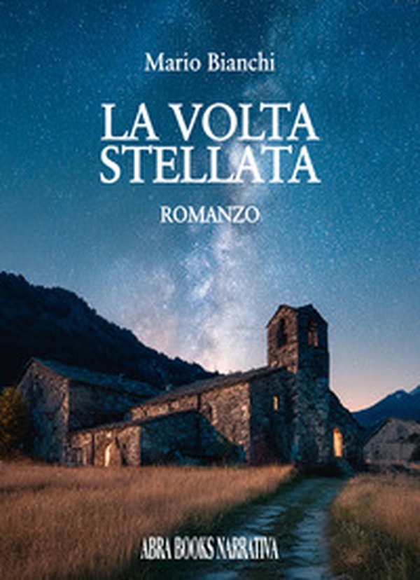 La volta stellata - Librerie.coop