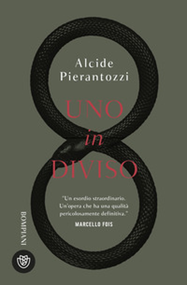 Uno in diviso - Librerie.coop Uno in diviso - Librerie.coop