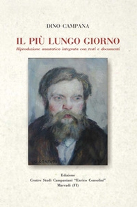 Il più lungo giorno. Riproduzione anastatica integrata con testi e documenti - Librerie.coop