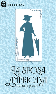 La sposa americana (eLit) - Librerie.coop