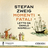 Momenti fatali - Librerie.coop Momenti fatali - Librerie.coop