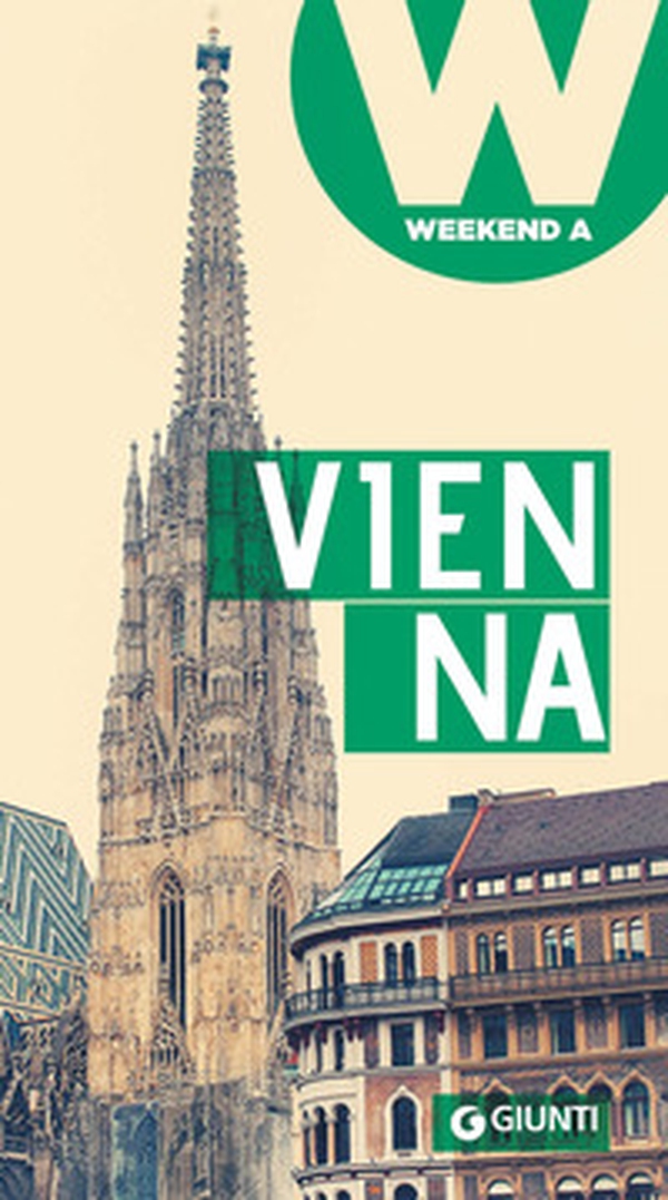 Vienna - Librerie.coop Vienna - Librerie.coop