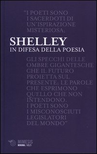 In difesa della poesia - Librerie.coop In difesa della poesia - Librerie.coop
