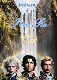 I tre re - Librerie.coop