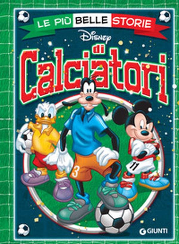 Le più belle storie di calciatori - Librerie.coop Le più belle storie di calciatori - Librerie.coop