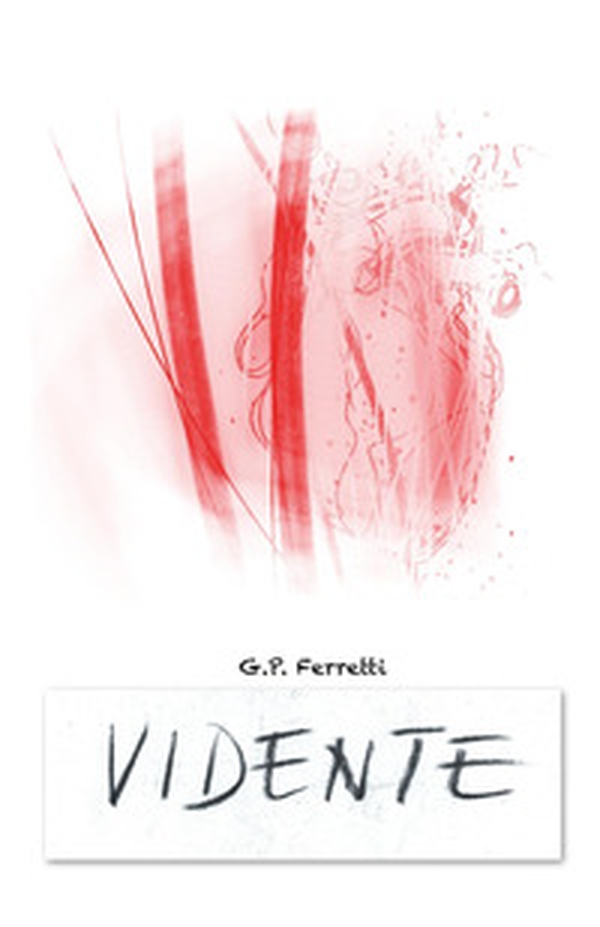 Vidente - Librerie.coop Vidente - Librerie.coop