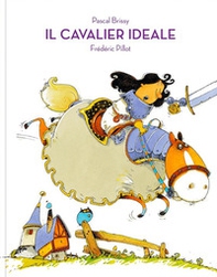 Il cavalier Ideale - Librerie.coop Il cavalier Ideale - Librerie.coop