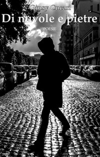 Di nuvole e pietre - Librerie.coop