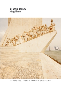 Magellano - Librerie.coop