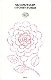 Le foreste sorelle. Nuove straordinarie avventure di Nane Oca - Librerie.coop Le foreste sorelle. Nuove straordinarie avventure di Nane Oca - Librerie.coop