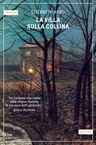 La villa sulla collina - Librerie.coop