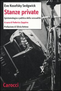 Stanze private - Librerie.coop