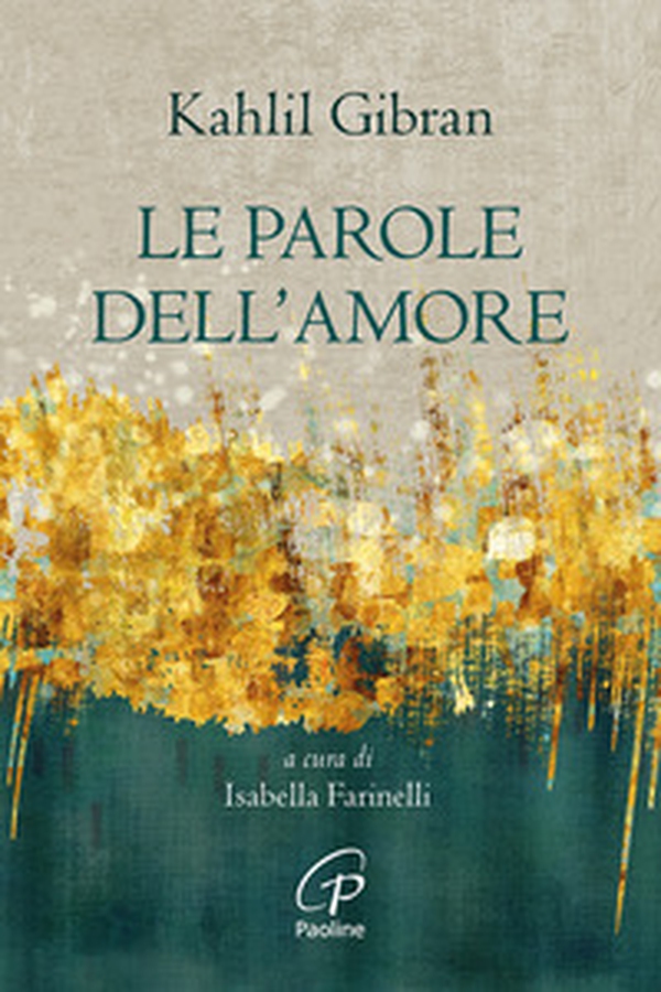 Le parole dell'amore - Librerie.coop Le parole dell'amore - Librerie.coop