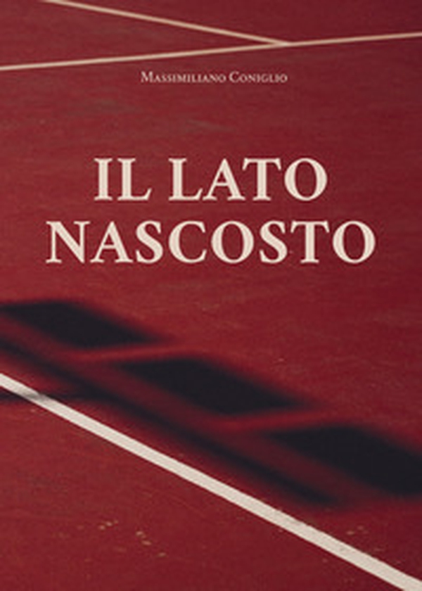 Il lato nascosto - Librerie.coop