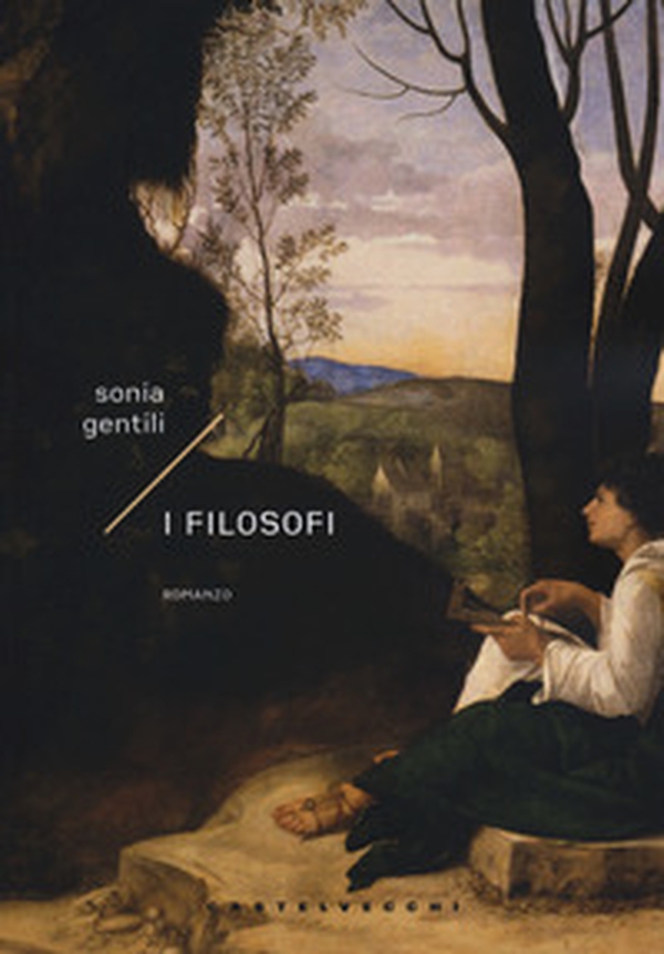 I filosofi - Librerie.coop I filosofi - Librerie.coop