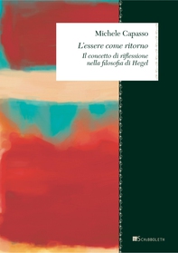 L'essere come ritorno - Librerie.coop