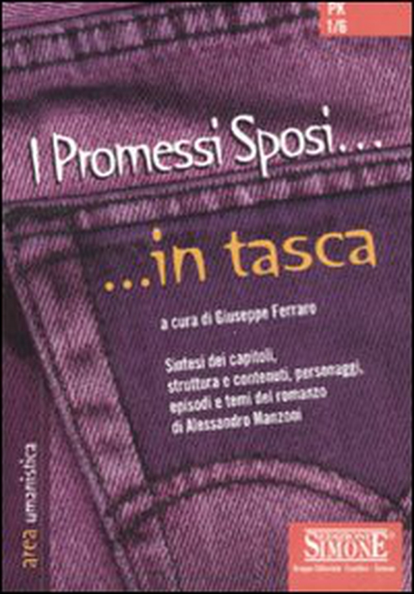 I Promessi sposi - Librerie.coop I Promessi sposi - Librerie.coop