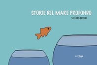 Storie del mare profondo - Librerie.coop
