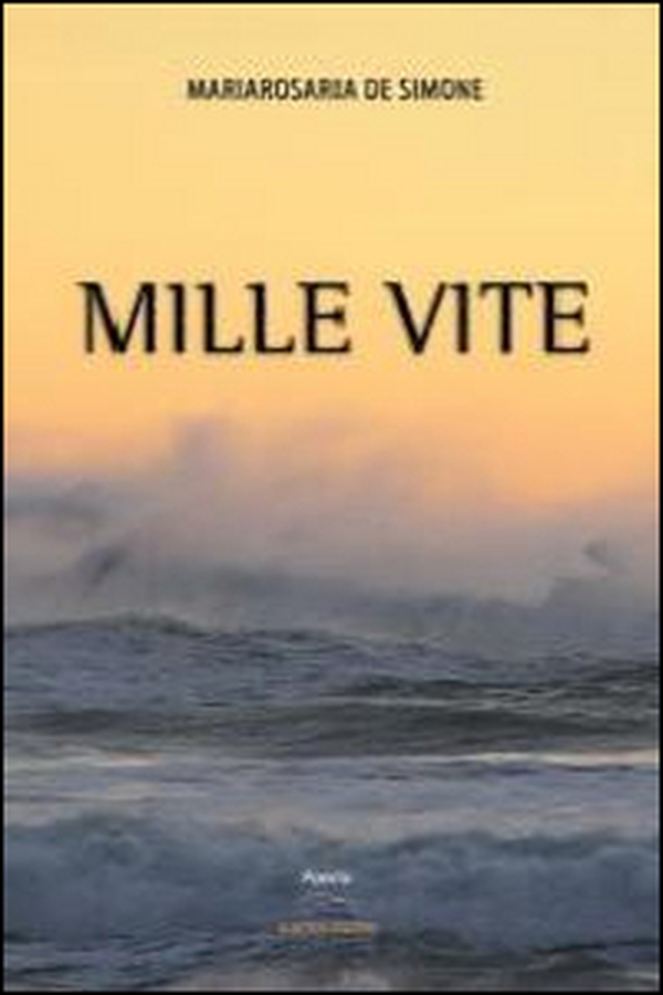 Mille vite - Librerie.coop Mille vite - Librerie.coop