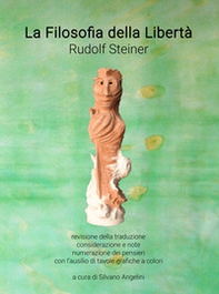 La filosofia della libertà - Librerie.coop La filosofia della libertà - Librerie.coop