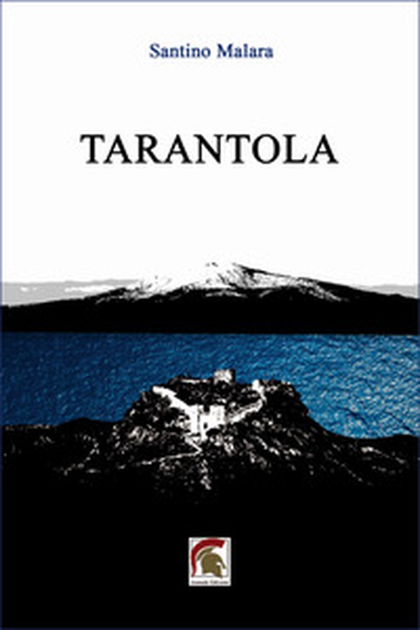 Tarantola - Librerie.coop Tarantola - Librerie.coop