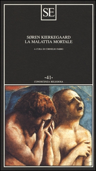 La malattia mortale - Librerie.coop
