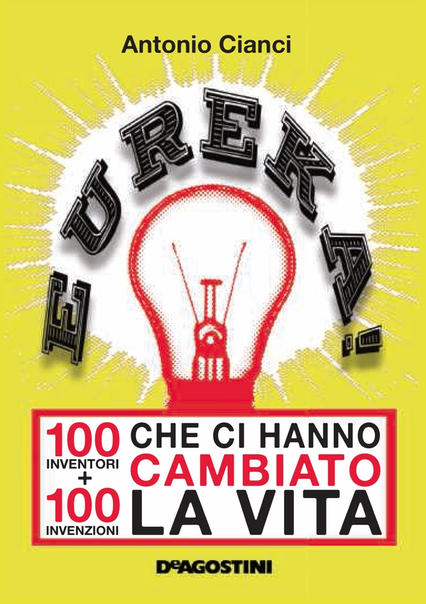 Eureka - Librerie.coop Eureka - Librerie.coop