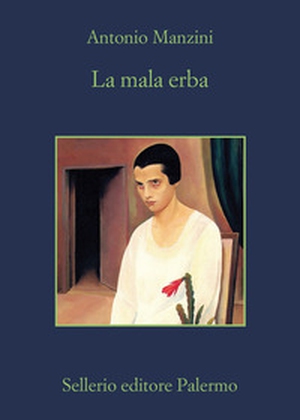 La mala erba - Librerie.coop